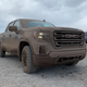Image for article titled The 2020 GMC Sierra HD Is A Monstrous High-Tech Workhorse